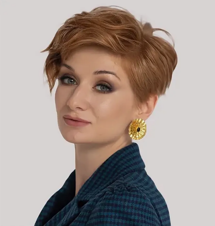 [Александра Гуреева] Интенсив Конвейер новых подпи_0.png